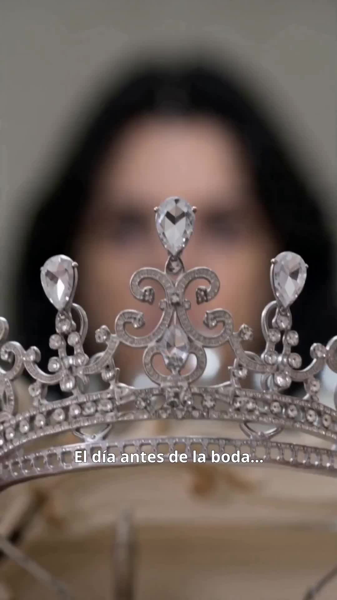 La novia barata del Don