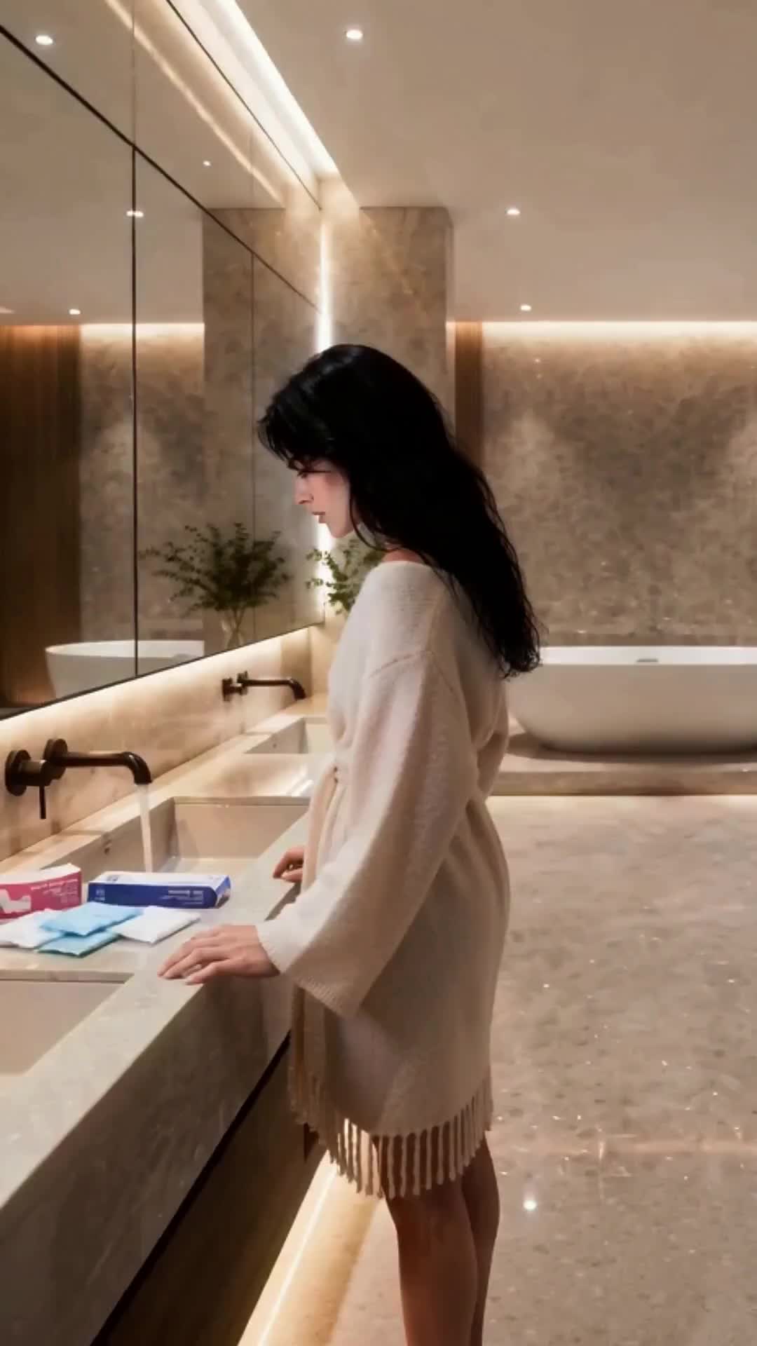 La novia barata del Don