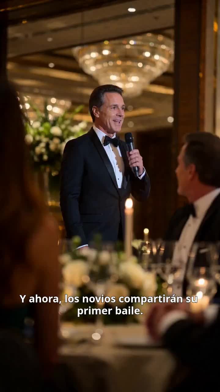 La novia barata del Don