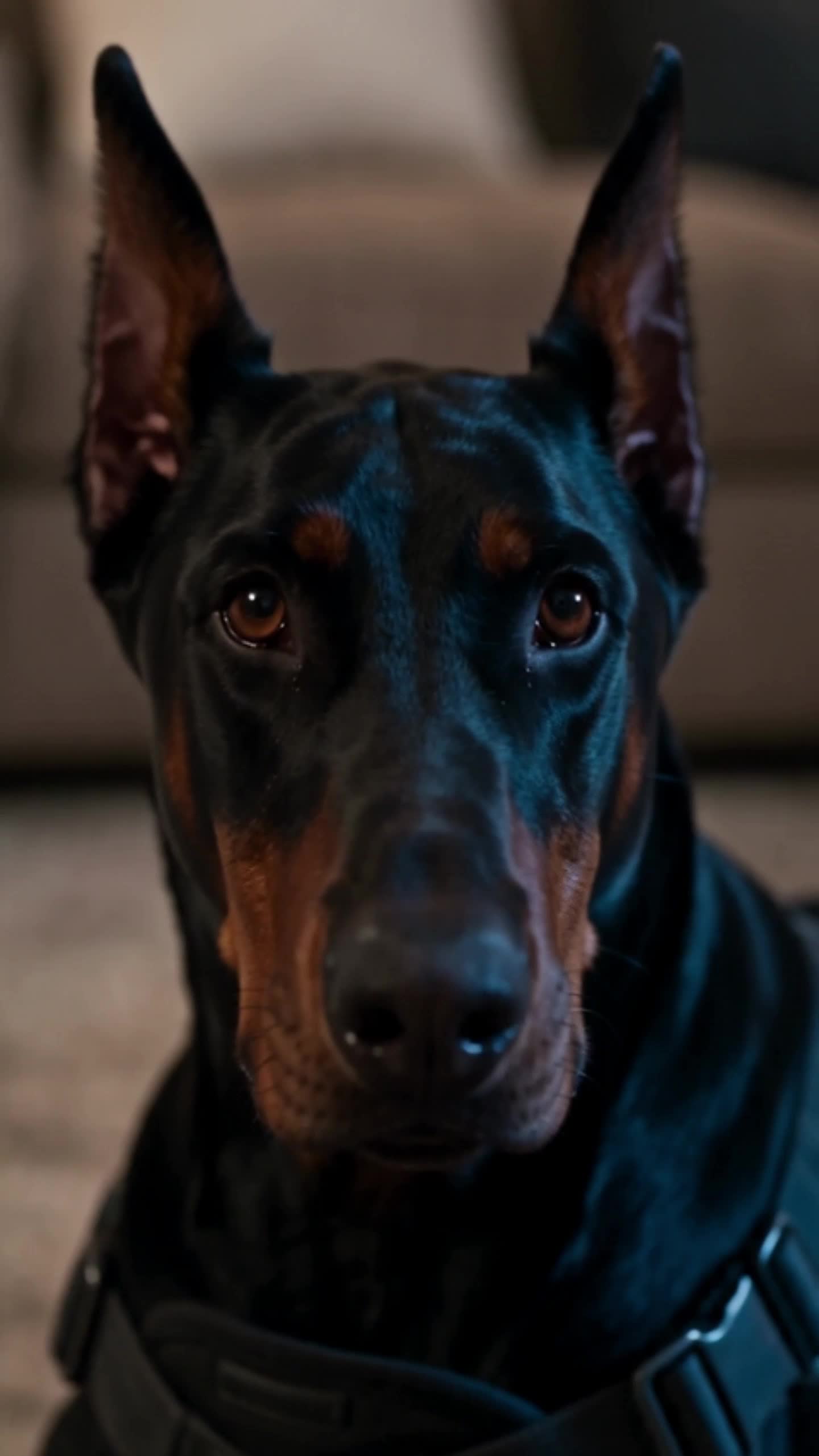 Reborn Apocalypse, Hound & Maxed Space