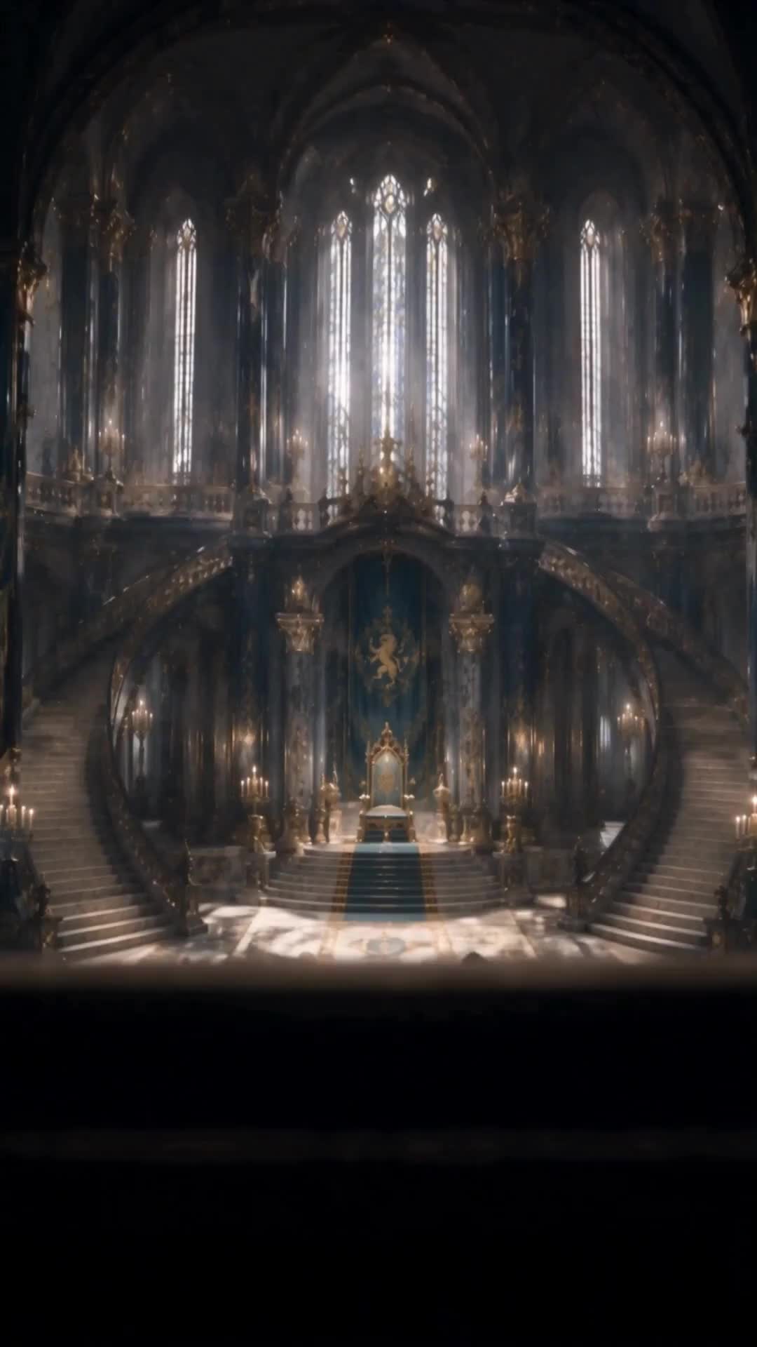 Dear Dragon King, Please Claim me