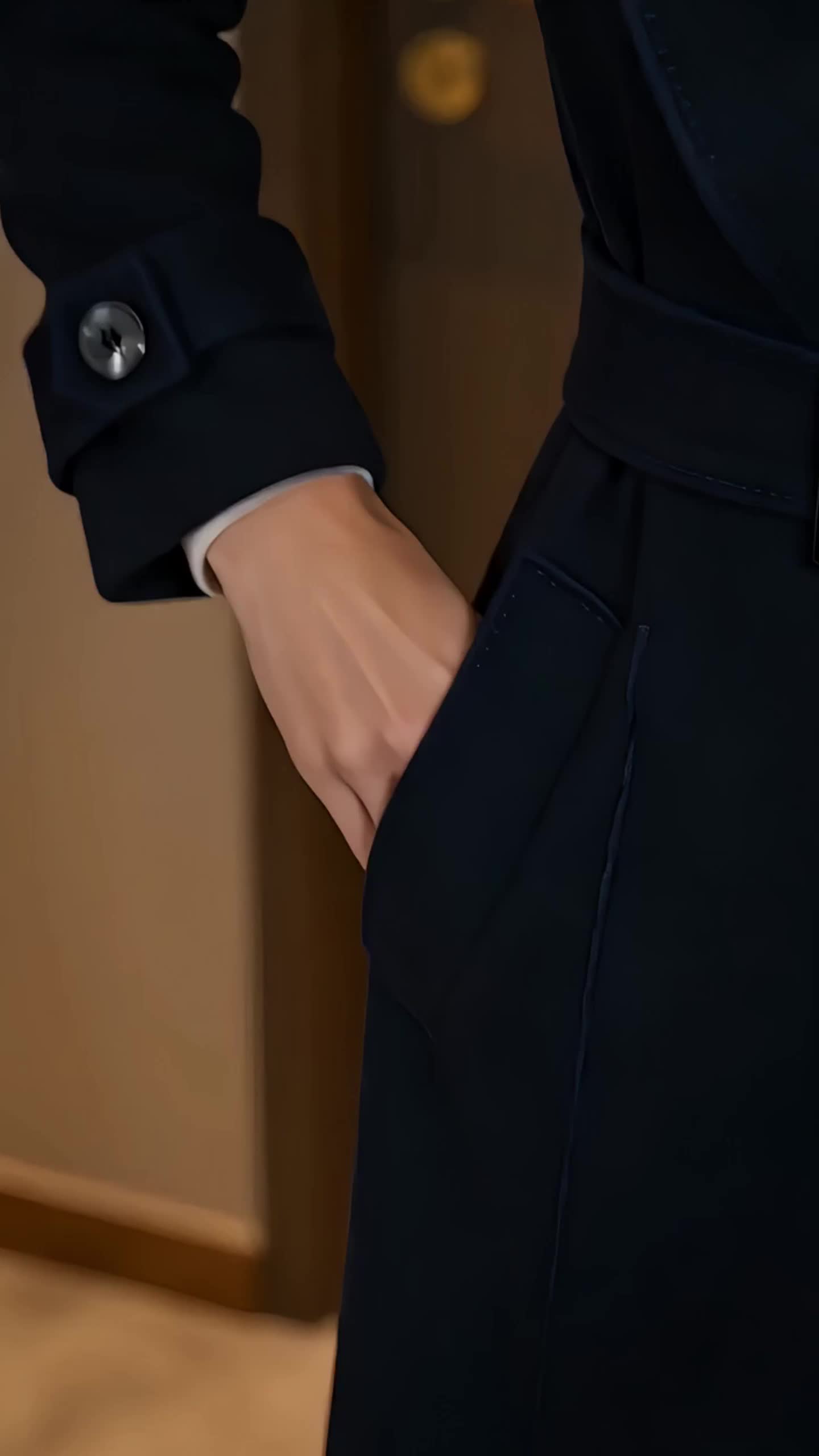 I, an Ordinary Man, Married a Billionaire CEO