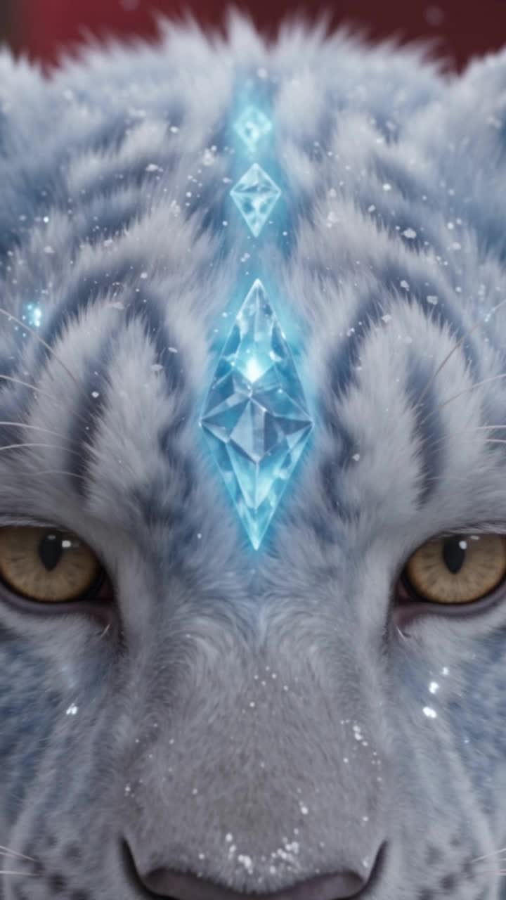 The Cast‑Out Tamer Is the Rift Queen