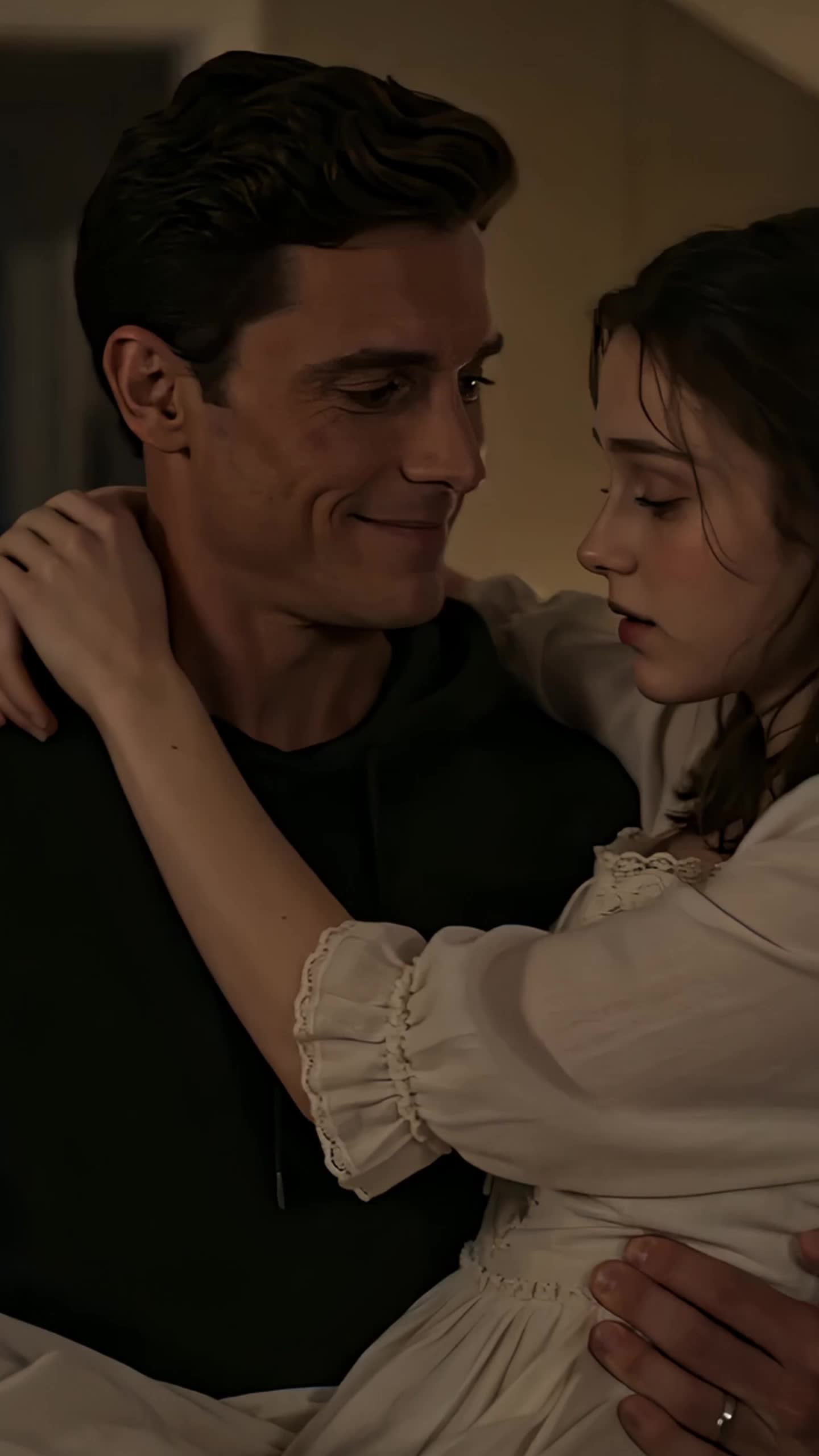 Breaking with the God of War, I Married the Ex-Marshal