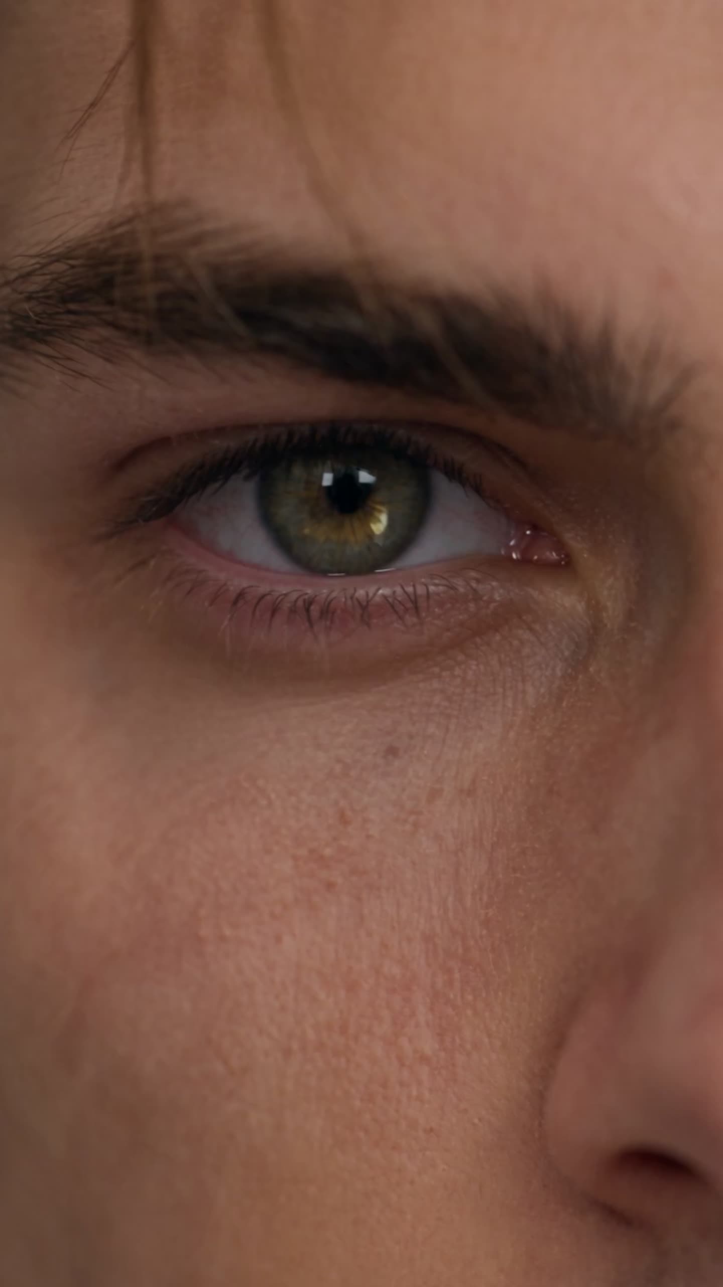 Doomed Villain, Harem King