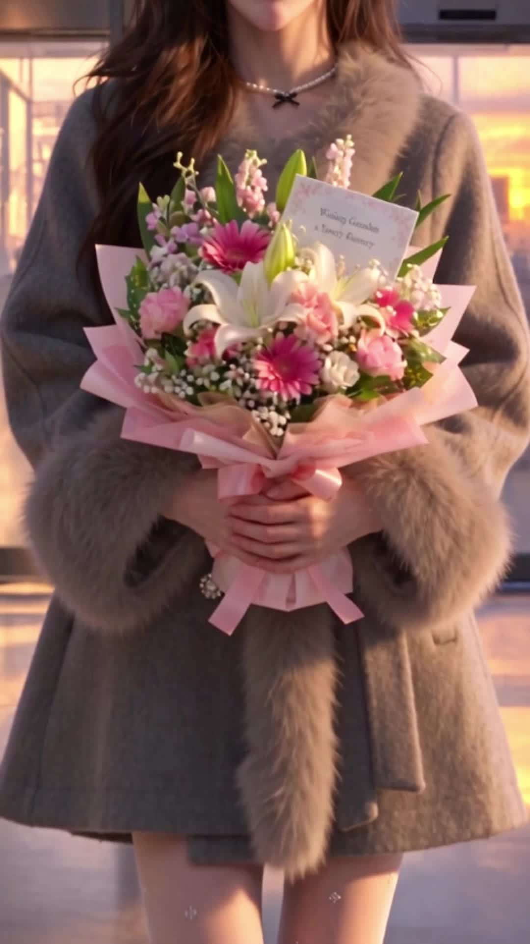 亡霊花嫁の復讐 ~今度の夫は、元夫の叔父でした~