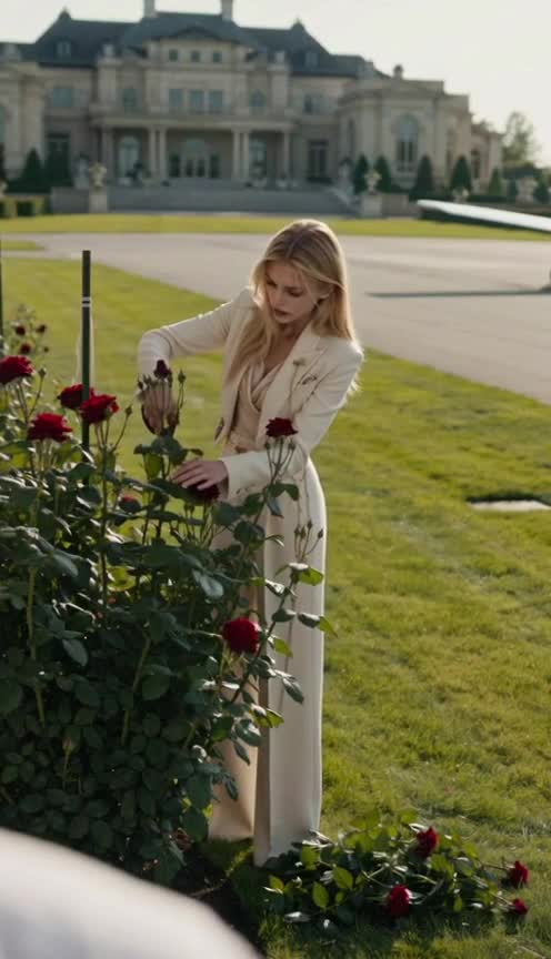 Reborn from Ashes: The Hidden Heiress Strikes Back