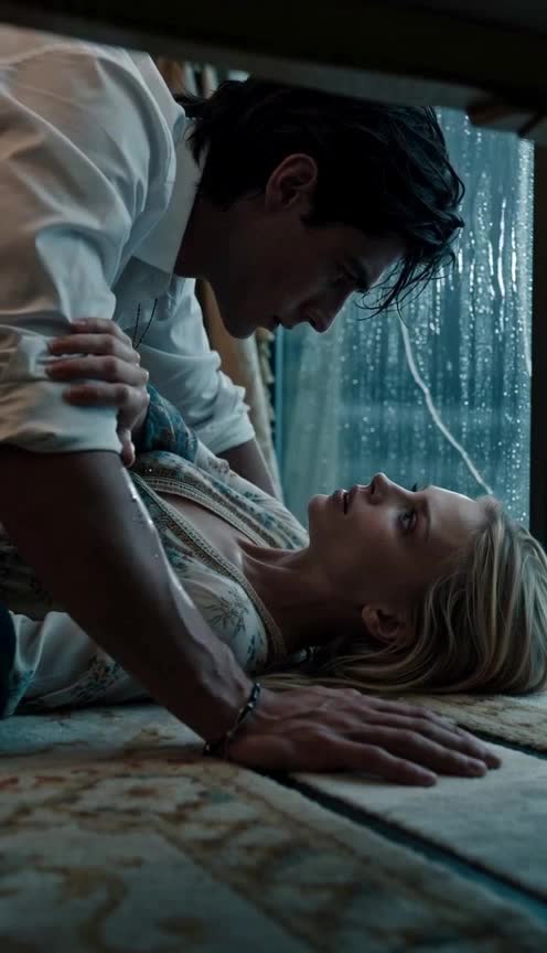 Reborn from Ashes: The Hidden Heiress Strikes Back