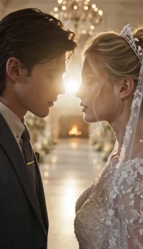 Reborn from Ashes: The Hidden Heiress Strikes Back