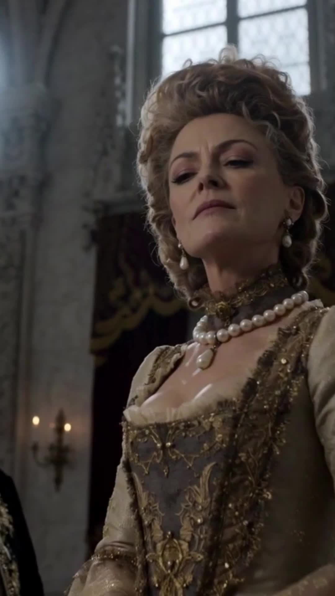 The Fake Heiress: Divine Blood