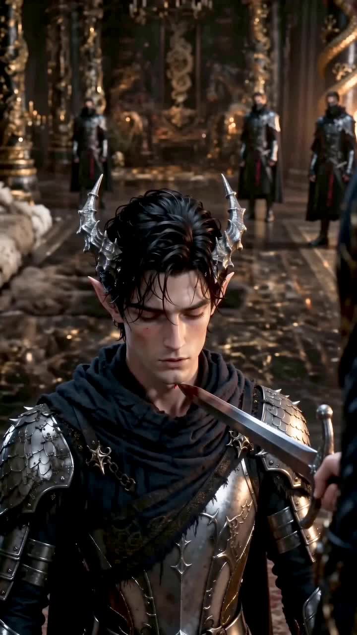 My Dead Dragon Bride is Always by My Side