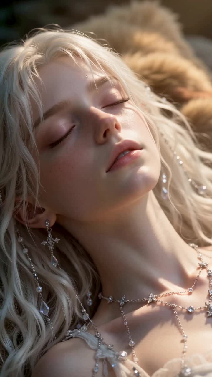 My Dead Dragon Bride is Always by My Side