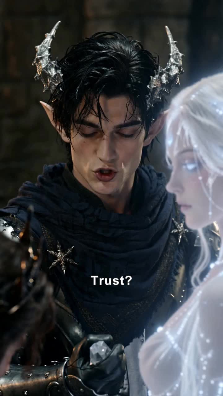 My Dead Dragon Bride is Always by My Side