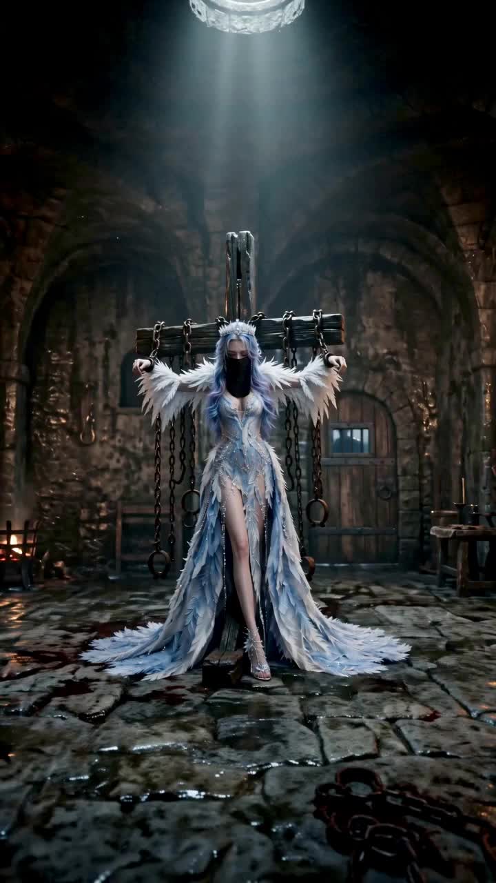 My Dead Dragon Bride is Always by My Side