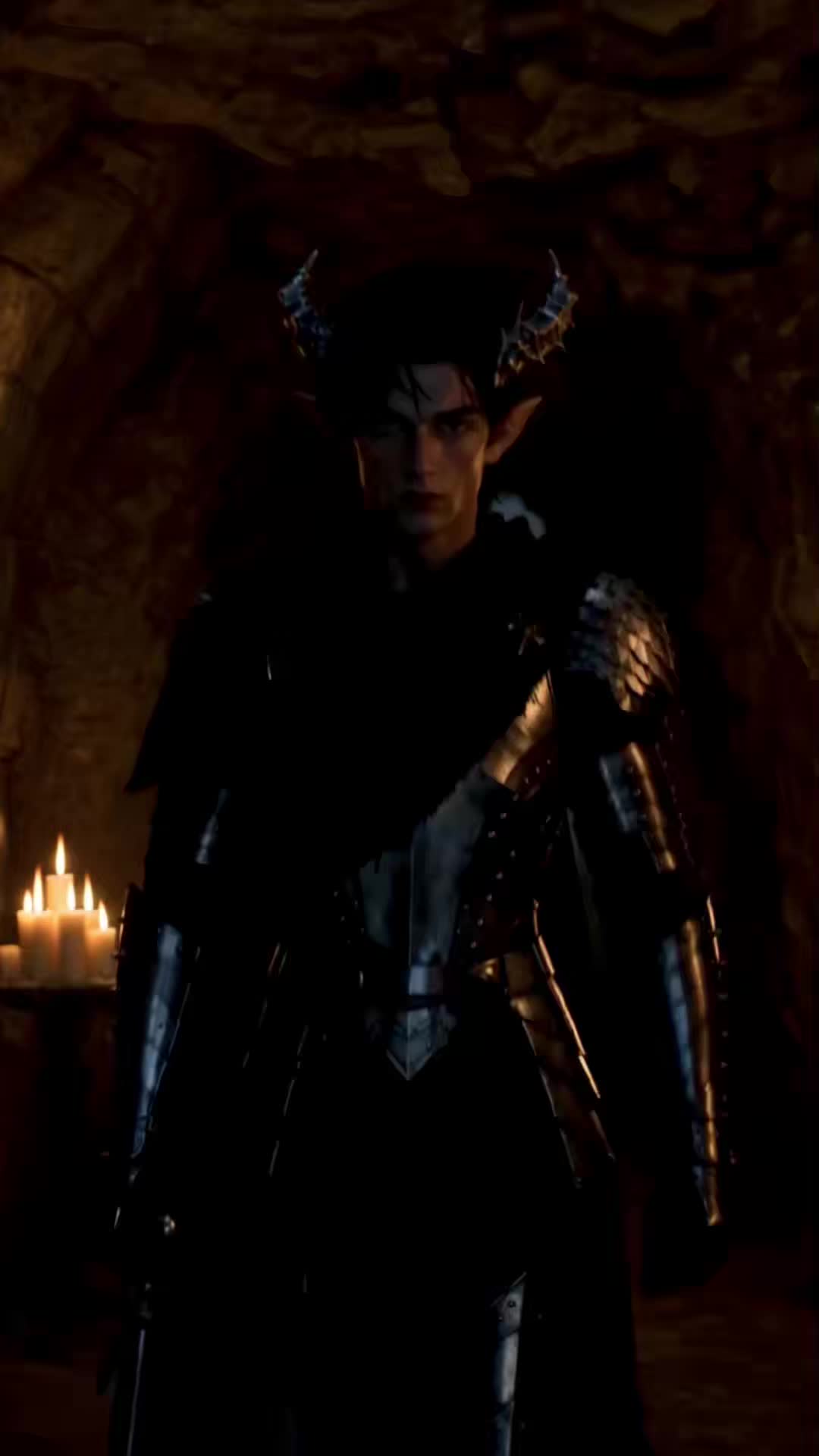 My Dead Dragon Bride is Always by My Side