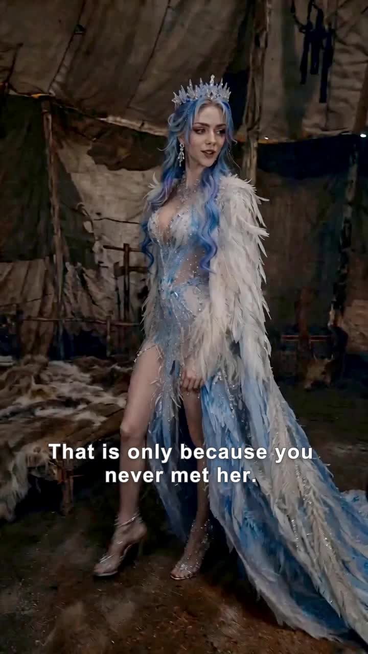 My Dead Dragon Bride is Always by My Side