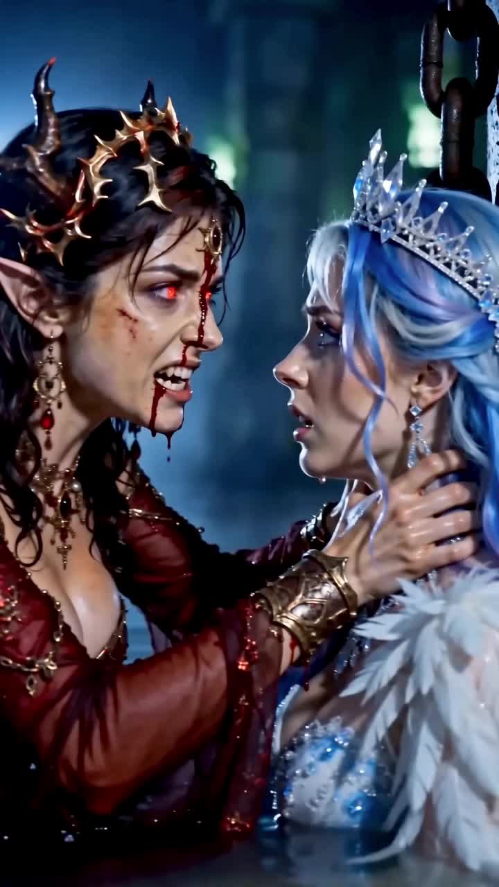 My Dead Dragon Bride is Always by My Side