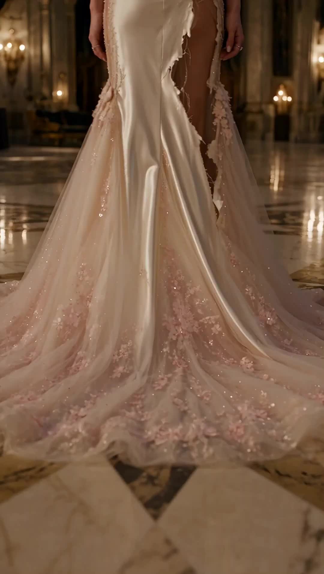 ¡Amiga, divorciémonos de nuestros Reyes Dragón!
