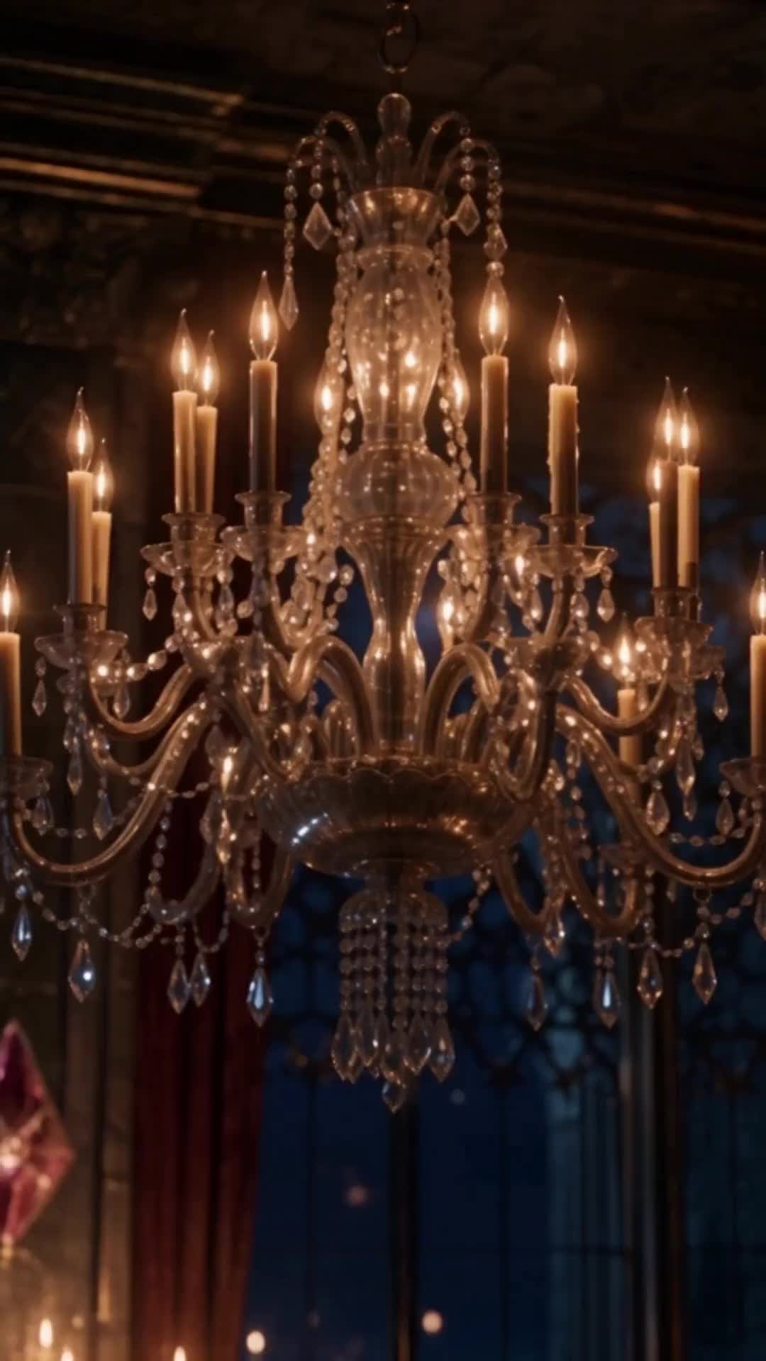 Cher Roi Dragon, S'il vous plait réclamez moi.