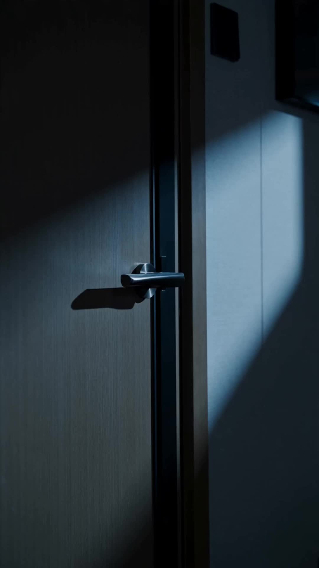復縁がお断りです~元夫の後悔が始まった~