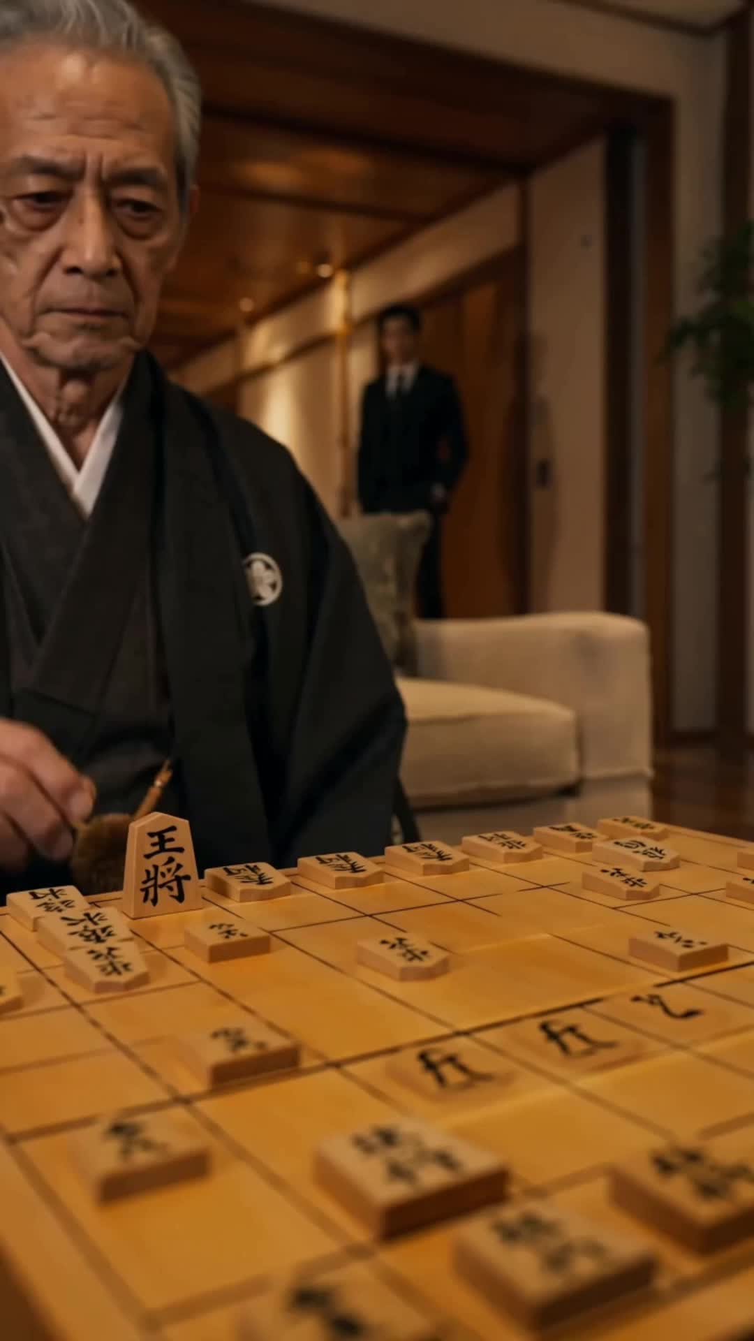 復縁がお断りです~元夫の後悔が始まった~