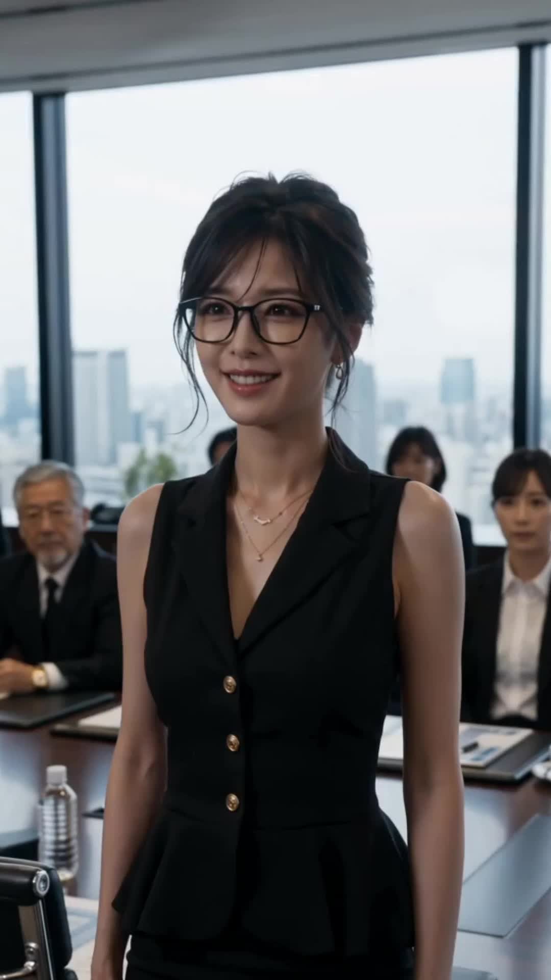 復縁がお断りです~元夫の後悔が始まった~