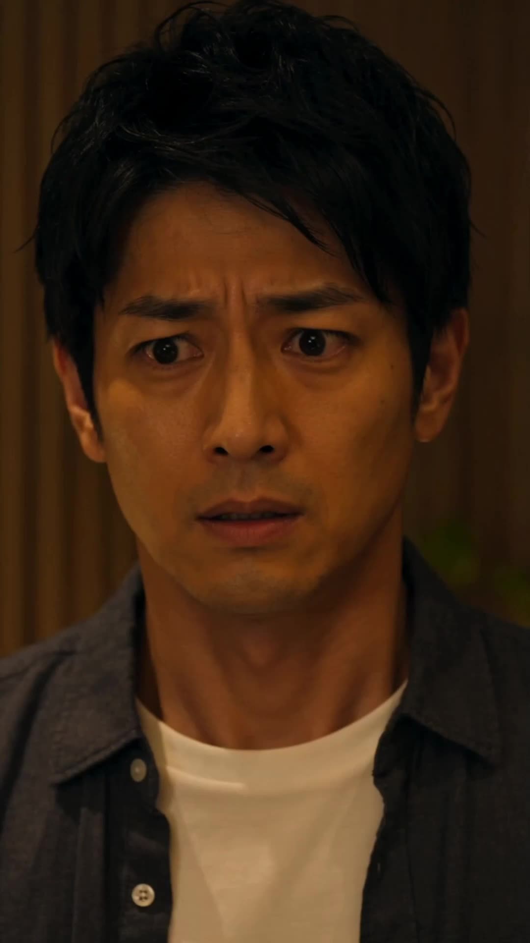 復縁がお断りです~元夫の後悔が始まった~