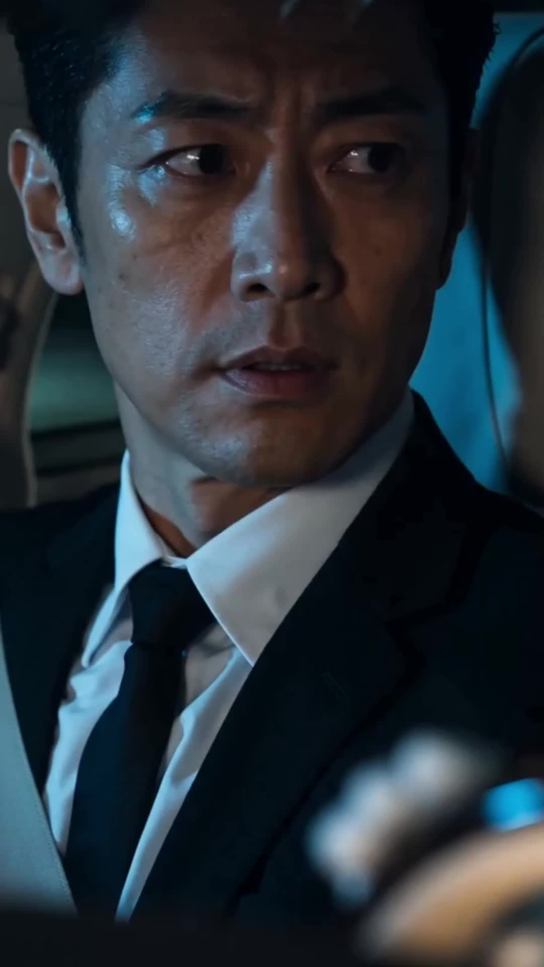 復縁がお断りです~元夫の後悔が始まった~