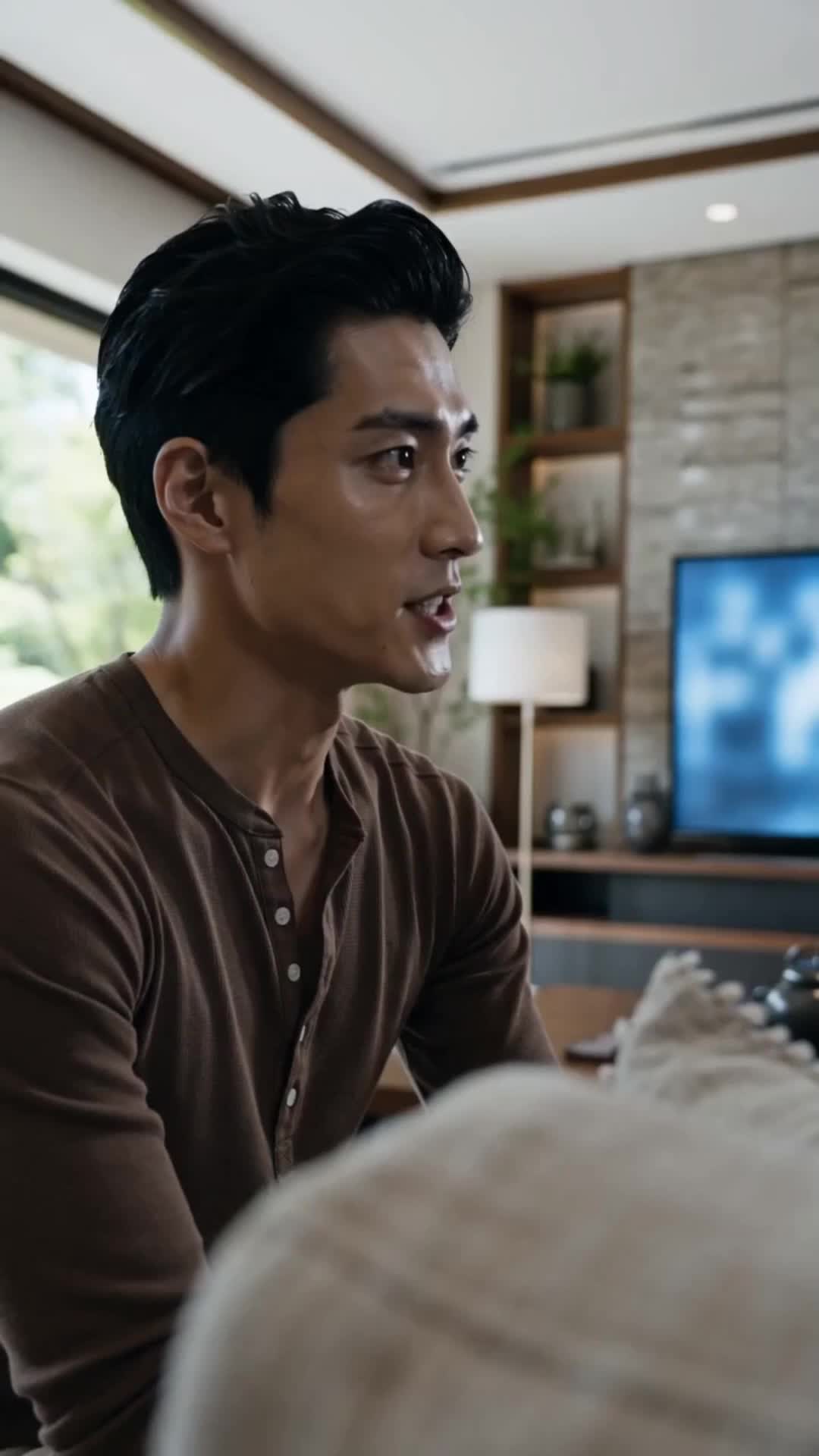 復縁がお断りです~元夫の後悔が始まった~
