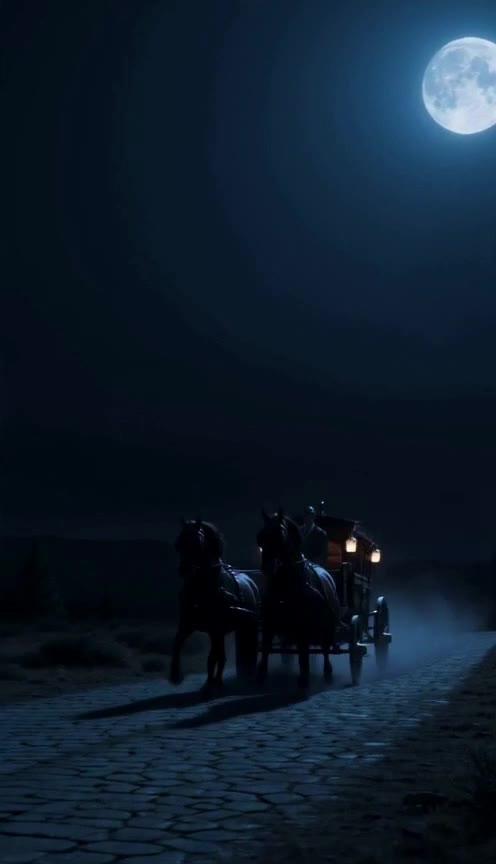 The Lycan King's Runaway Luna