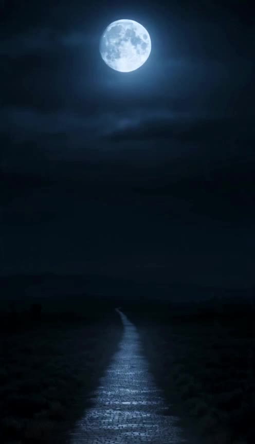 The Lycan King's Runaway Luna