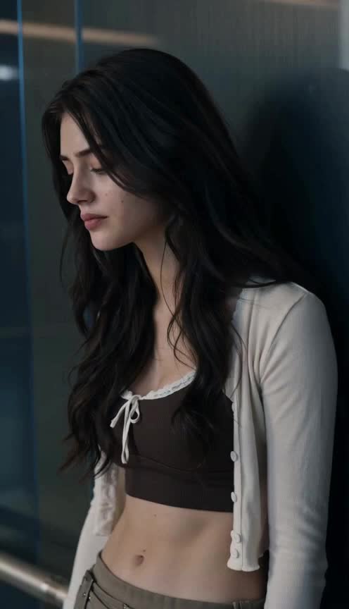The Lycan King's Runaway Luna