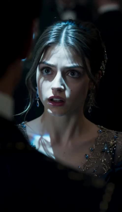 The Lycan King's Runaway Luna