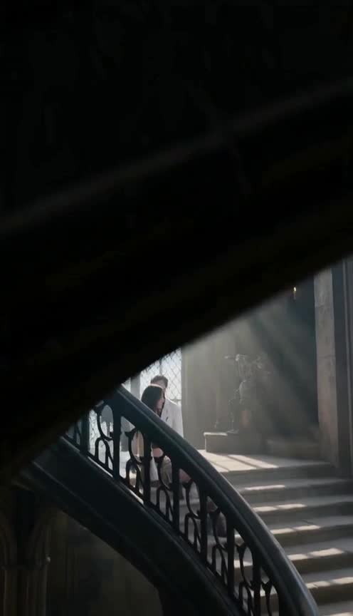 The Lycan King's Runaway Luna