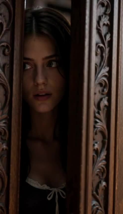 The Lycan King's Runaway Luna