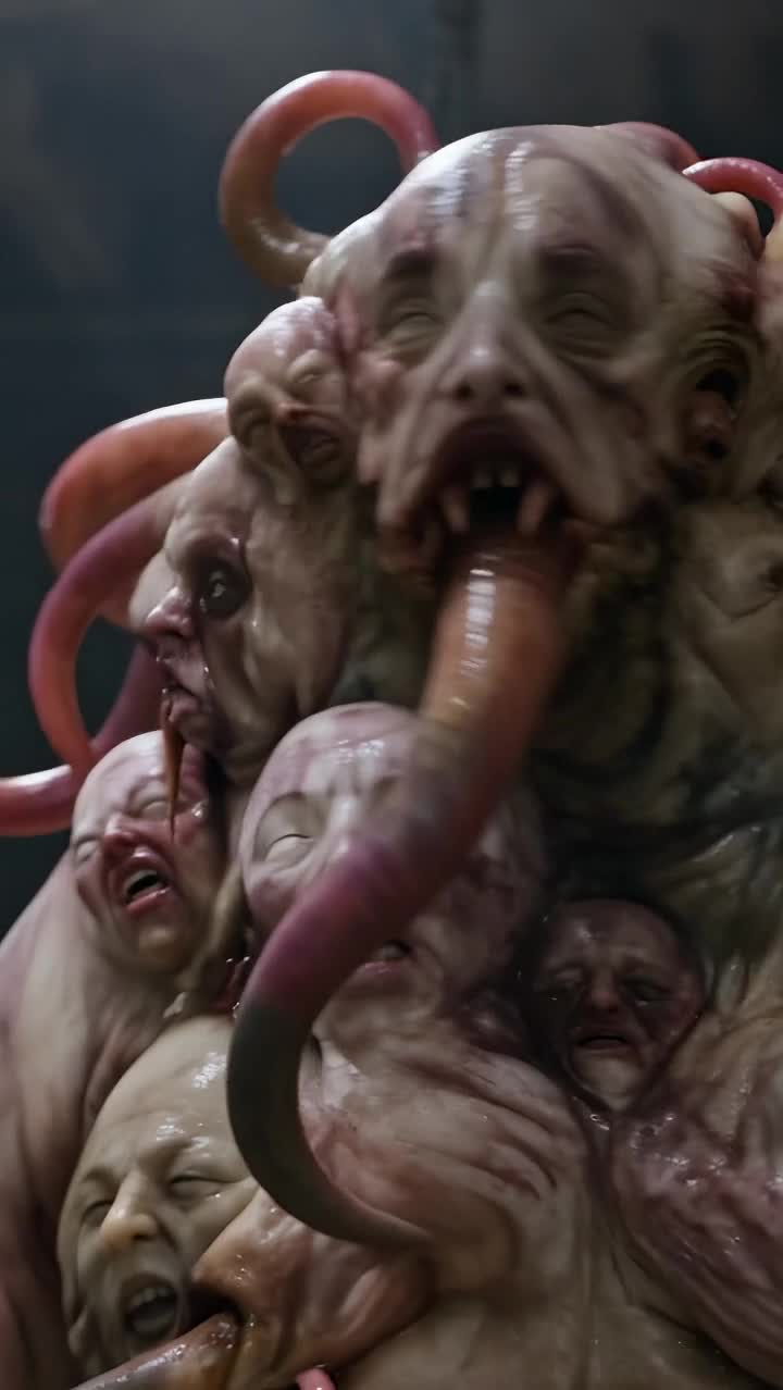 Apocalypse: Saving the Man Who Will Kill Me
