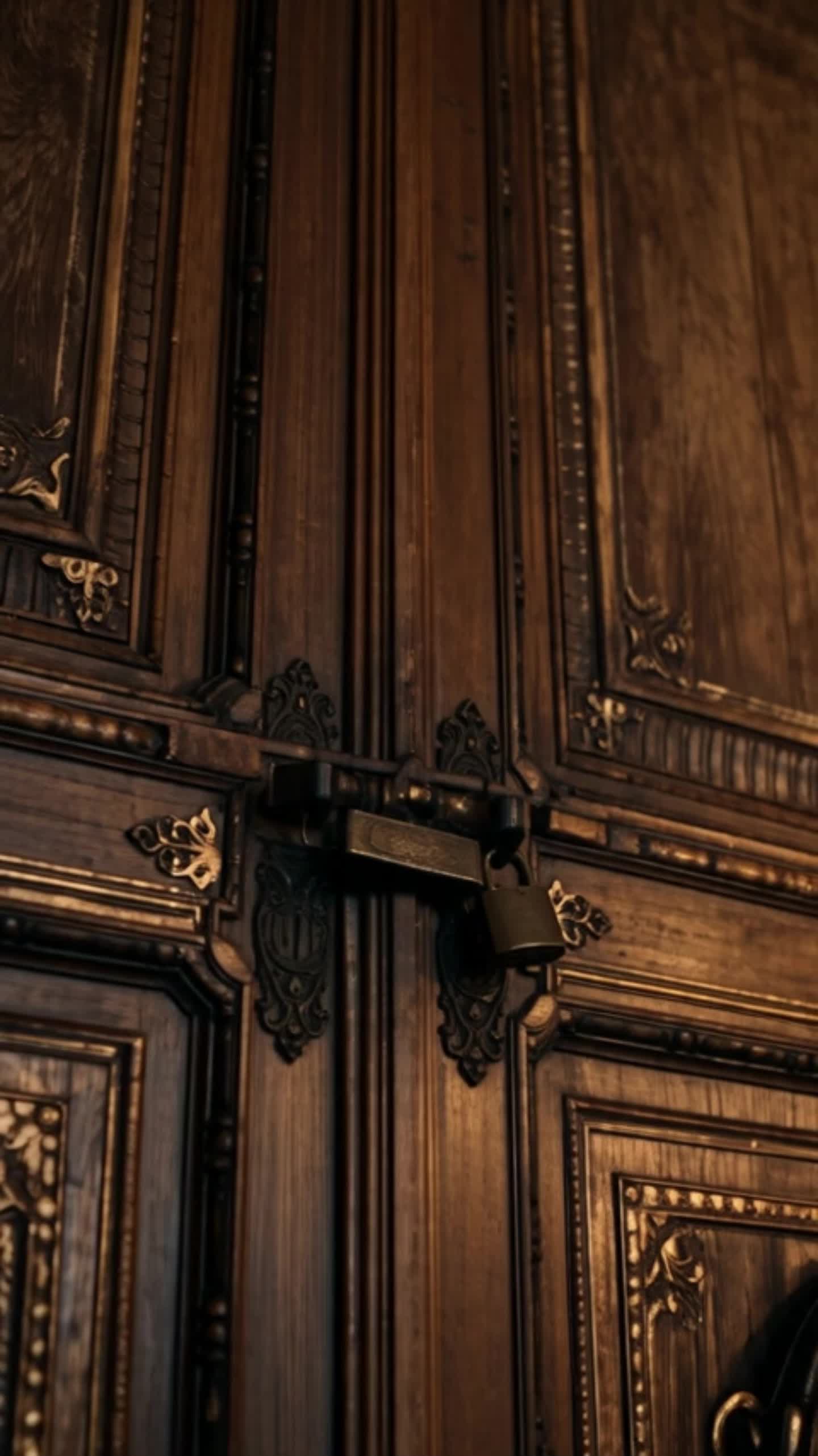 The King Who Sold Himself