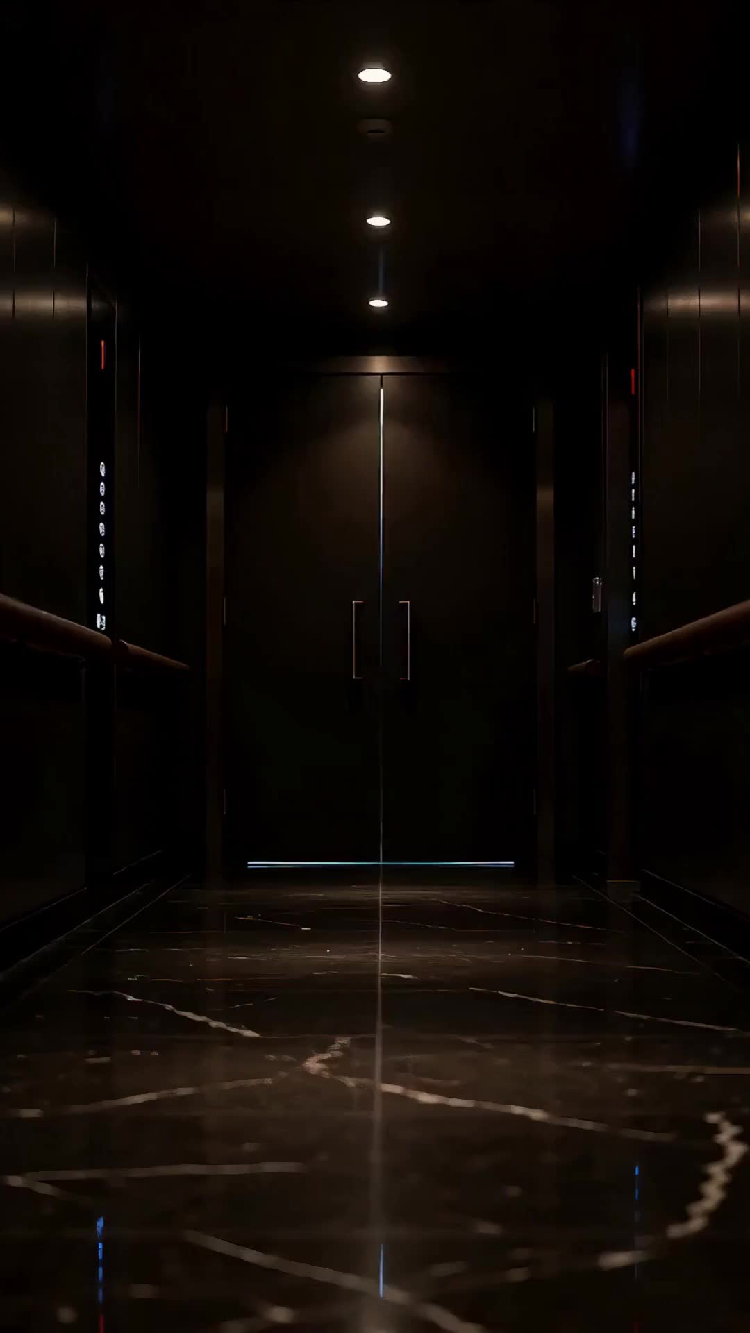 Ich habe meinen besten Freund gegen seinen bösen Bruder eingetauscht