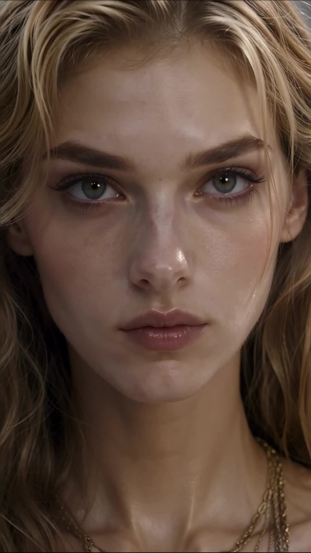 The Broken Heiress' Way to Vengeance