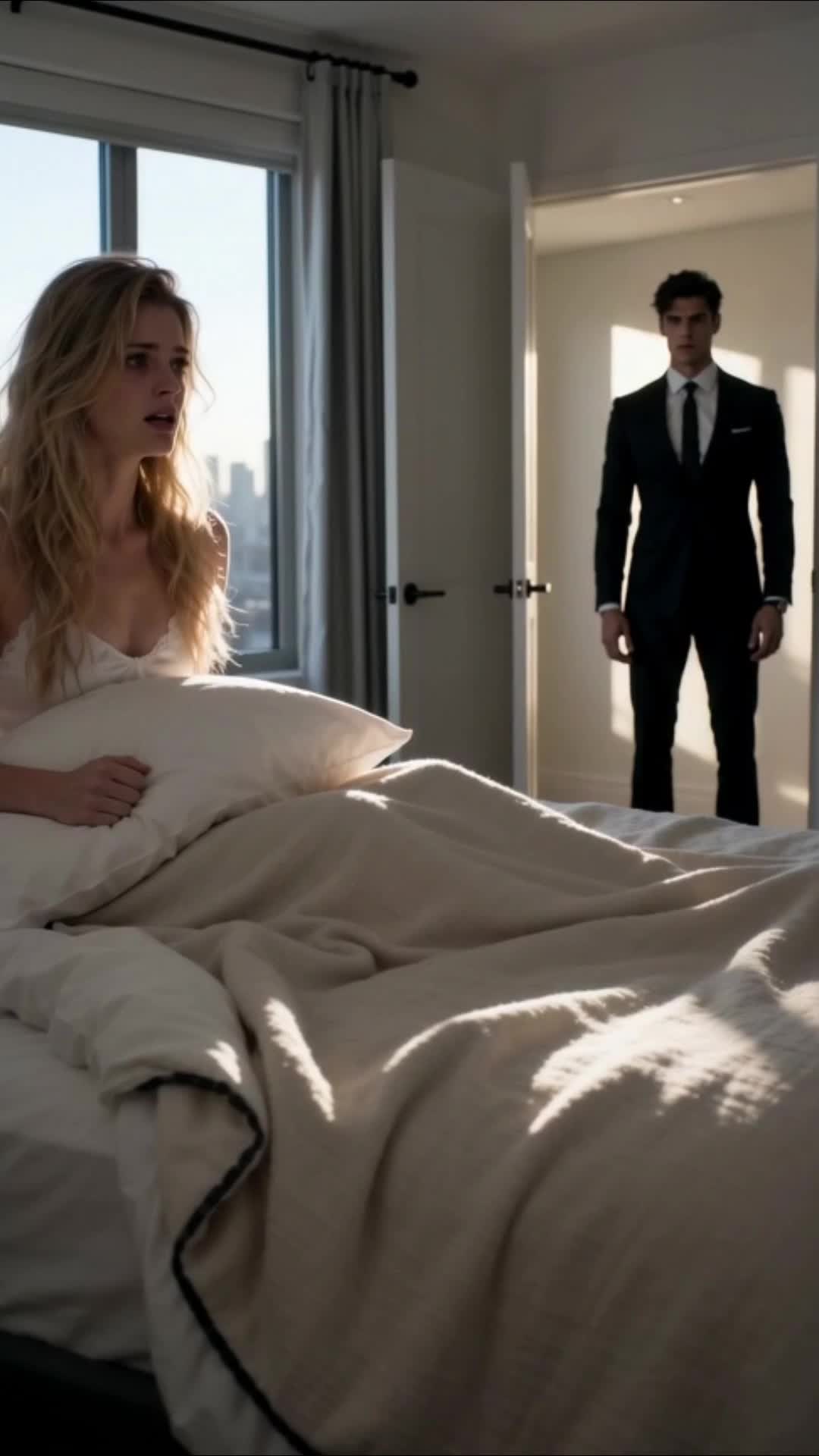 365 Days to Divorce