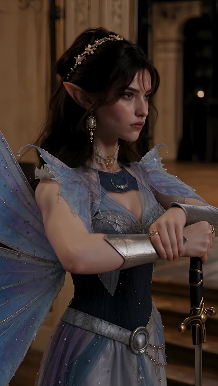 Bestie, Let's Divorce Our Dragon Kings!