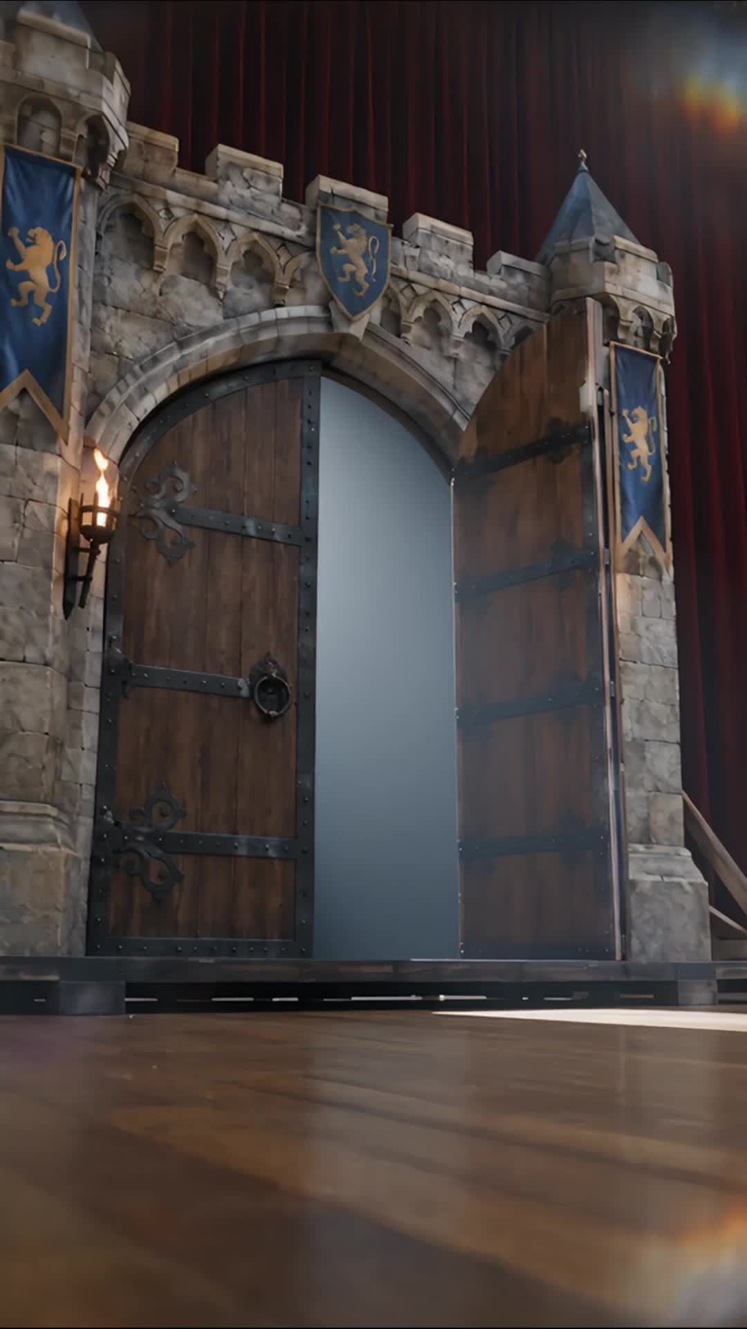 Bestie, Let's Divorce Our Dragon Kings!