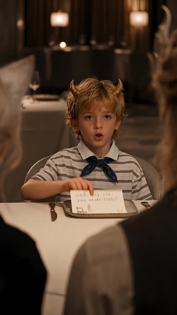 Bestie, Let's Divorce Our Dragon Kings!