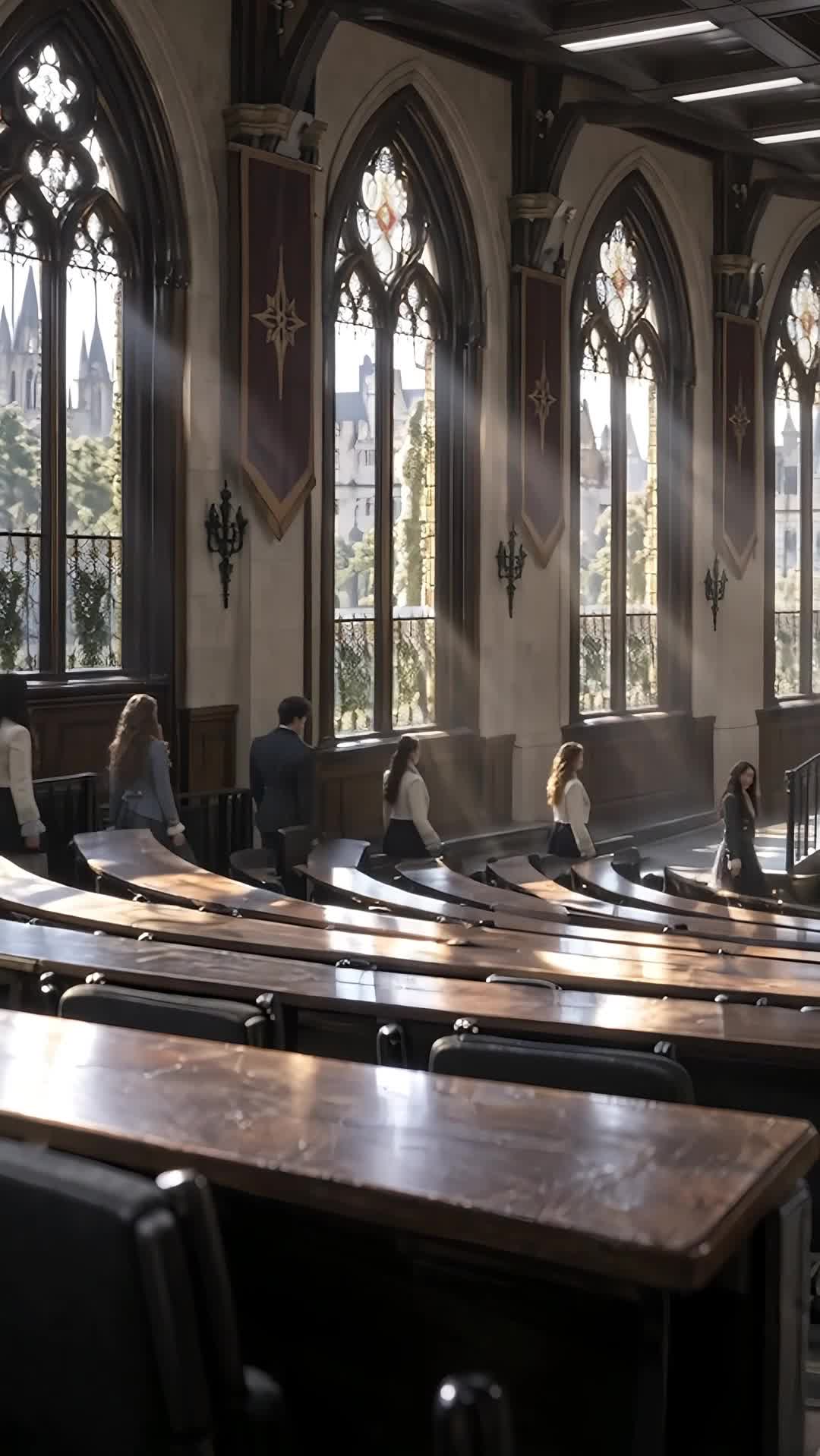 Forced to Marry the Vampire King
