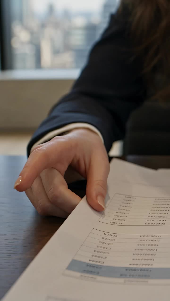 Livestreaming My Divorce With My Cheating Husband