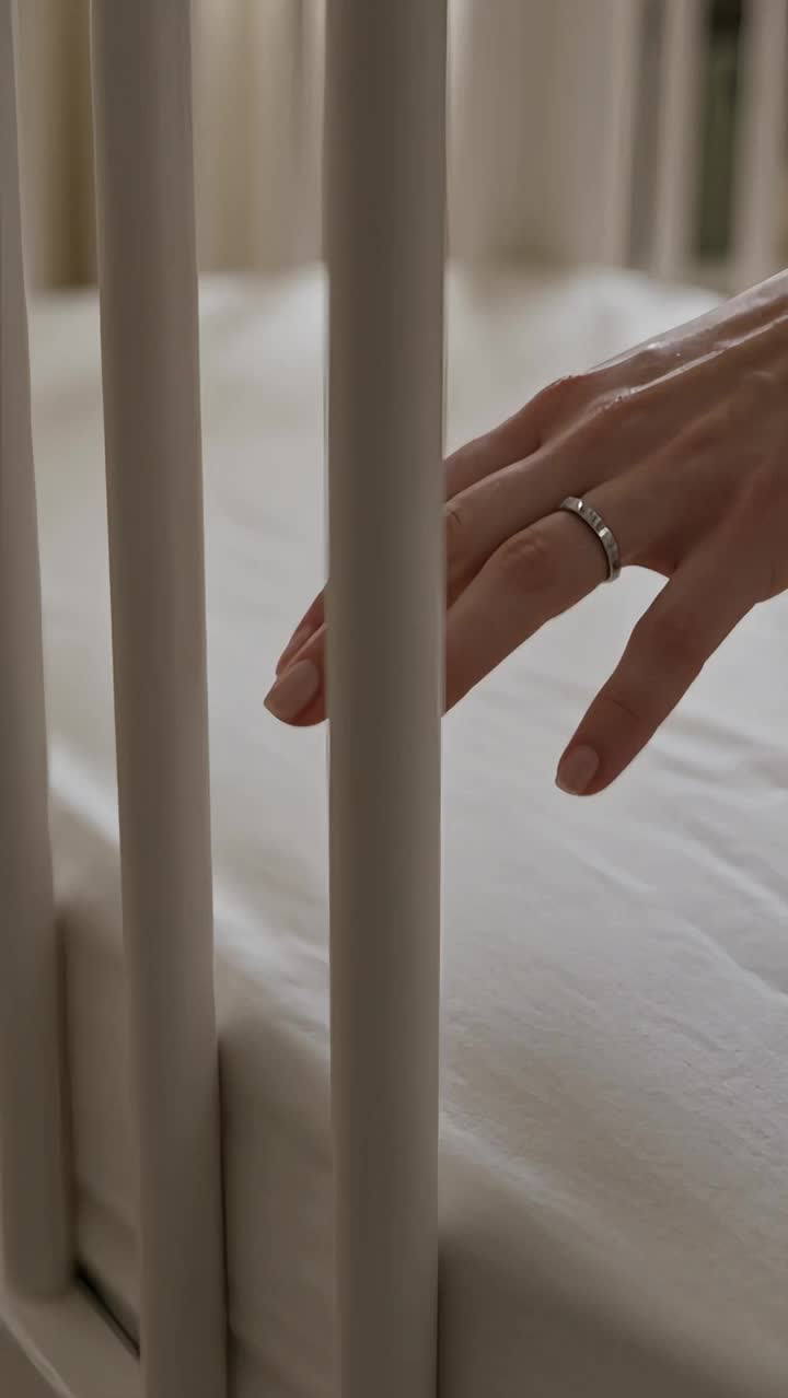 Livestreaming My Divorce With My Cheating Husband