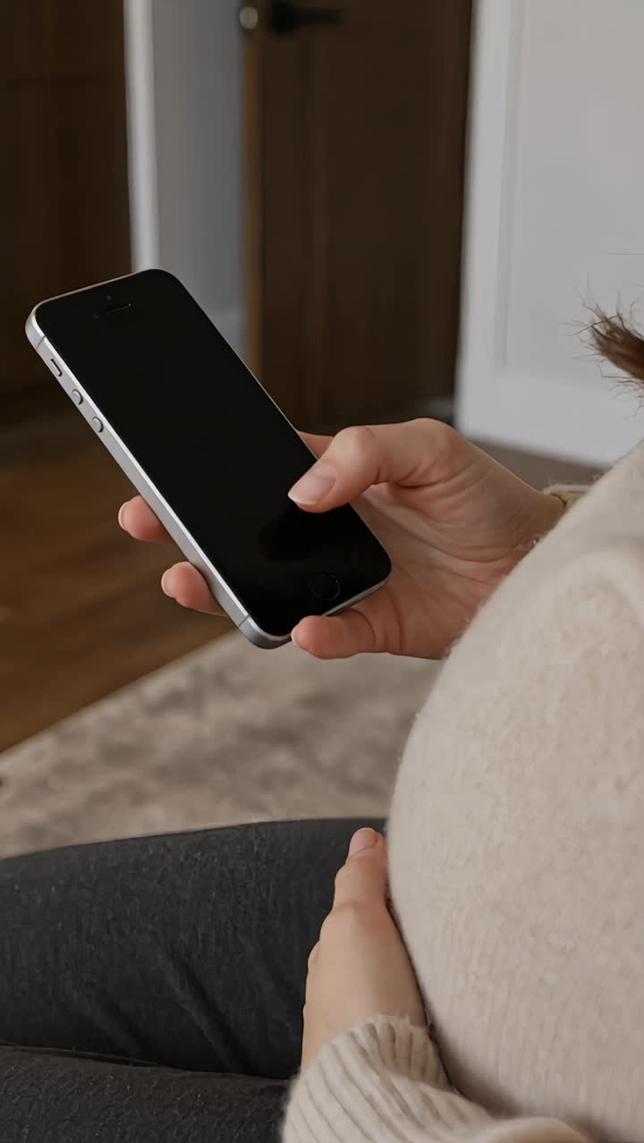 Livestreaming My Divorce With My Cheating Husband