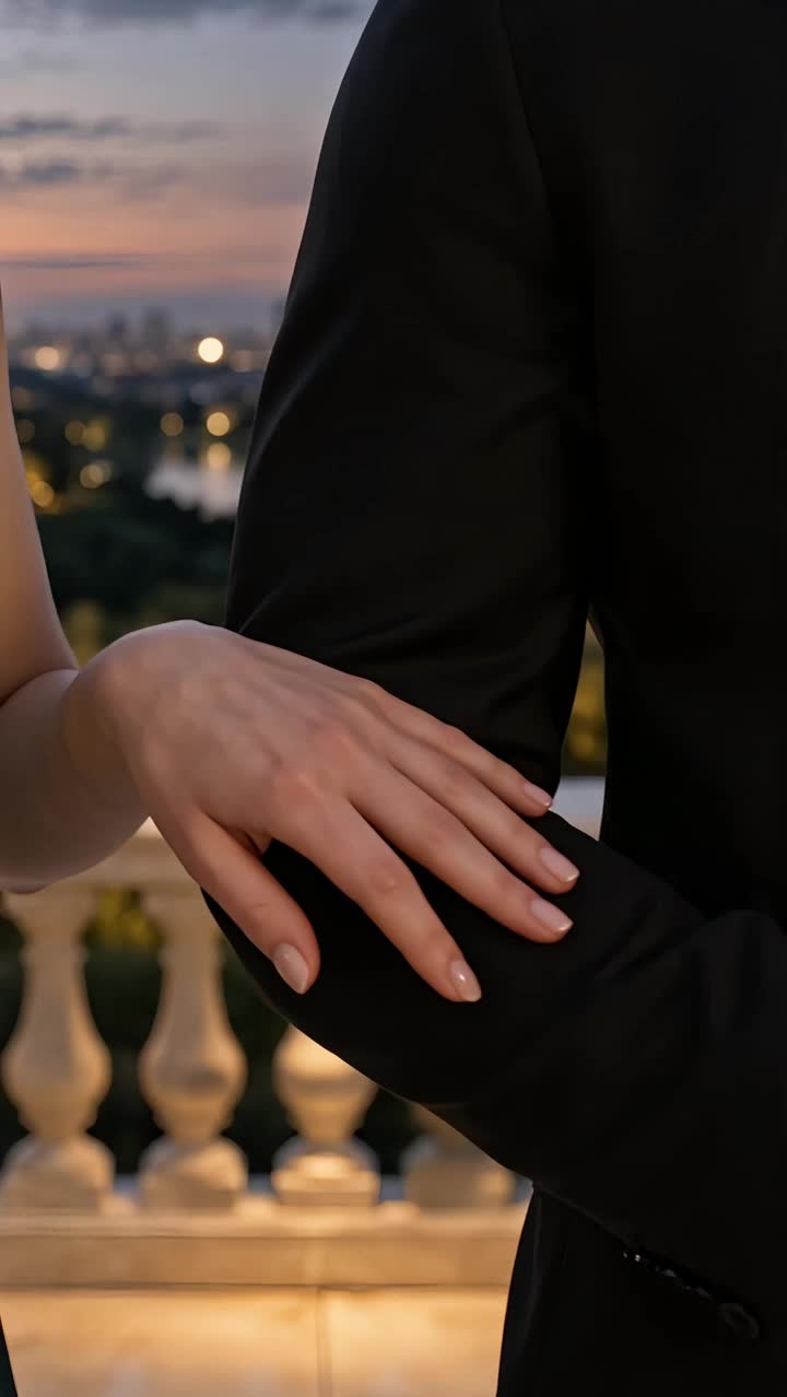Livestreaming My Divorce With My Cheating Husband