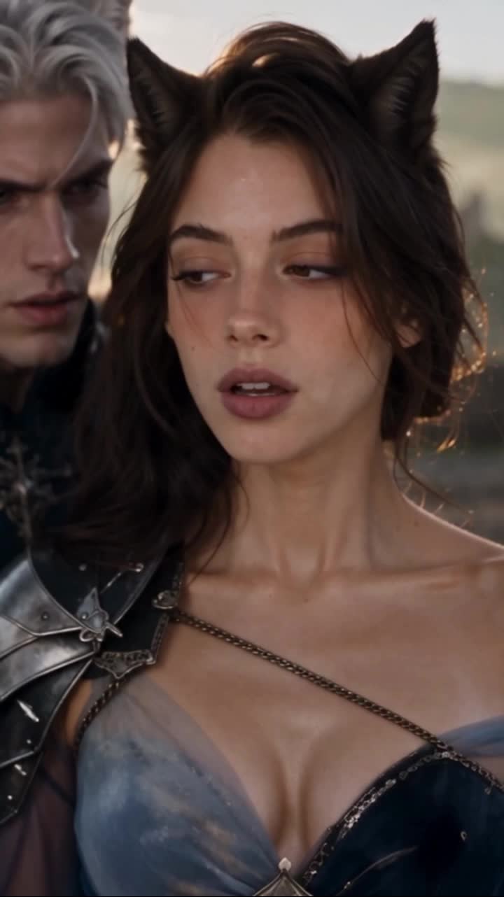 Broken Omega: Claimed by My Alpha Daddies