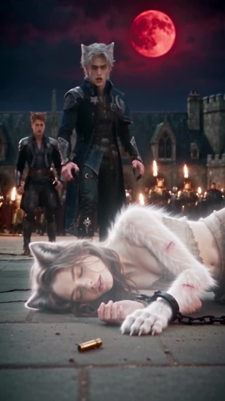 Broken Omega: Claimed by My Alpha Daddies
